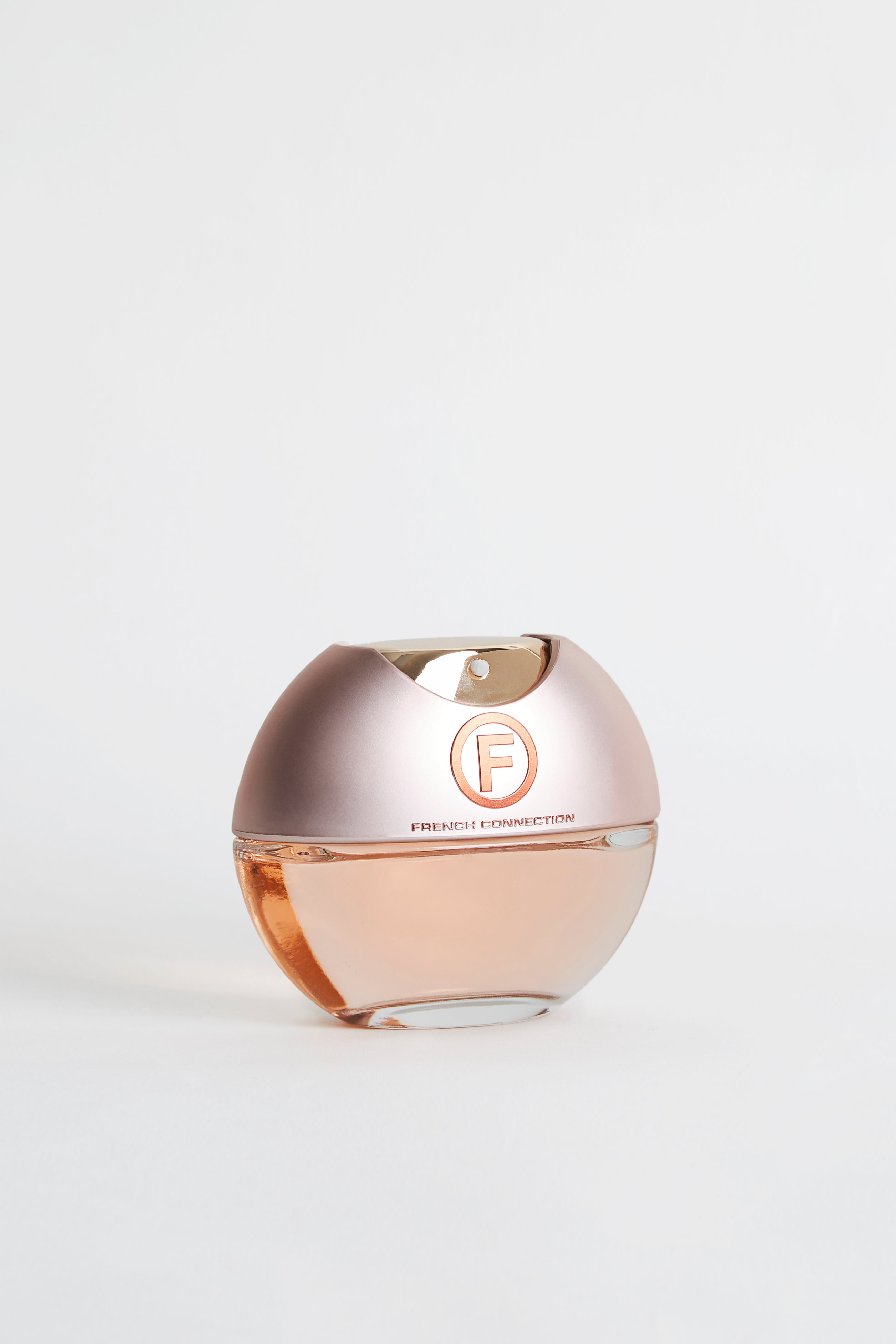 60ML French Connection Femme Eau De Toilette